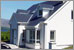 T Loughman Homes Gallery