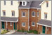 T Loughman Homes Gallery