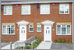 T Loughman Homes Gallery