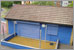 T Loughman Homes Gallery