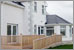 T Loughman Homes Gallery