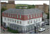 T Loughman Homes Gallery