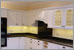 T Loughman Homes Gallery