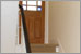 T Loughman Homes Gallery